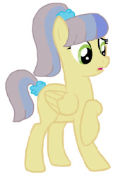 Size: 642x905 | Tagged: safe, deleted from derpibooru, imported from derpibooru, oc, oc:sentinel shield, pegasus, pony, base used, parent:junebug, parent:spearhead