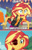 Size: 600x925 | Tagged: safe, edit, imported from derpibooru, sunset shimmer, equestria girls, equestria girls series, rollercoaster of friendship, abuse, abuse edit, angry, black eye, downvote bait, edgy, eqg abuse edits, female, image macro, meme, op is a duck, op is trying to start shit, rage, rageset shimmer, shimmerbuse, solo