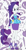 Size: 327x620 | Tagged: safe, imported from derpibooru, screencap, rarity, equestria girls, equestria girls series, cropped, female, geode of shielding, ponied up, rarity peplum dress, smiling