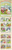 Size: 720x3000 | Tagged: safe, imported from derpibooru, applejack (g1), cherries jubilee, heart throb, majesty, medley, posey, spike (g1), tootsie, earth pony, human, pegasus, pony, sea pony, unicorn, comic:my little pony (g1), accidental innuendo, clackers, comic, concert, cymbals, double inside out loop, female, fiddlers three, g1, garden, hat, hat pop, king, king merry, magic, malapropism, maracas, merry music, music, music land, musical instrument, official, official comic, piano, practice, queen medley, teleportation, toothache, trumpet, twirled her magic horn, wavebreaker