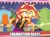 Size: 669x500 | Tagged: safe, edit, edited screencap, imported from derpibooru, screencap, golden hazel, sandalwood, sunset shimmer, parakeet, equestria girls, equestria girls series, rollercoaster of friendship, adamantium rage, angry, atop the fourth wall, geode of empathy, it's not about the parakeet, linkara, meme, messy hair, rage, rageset shimmer, solo focus, that pony sure have anger issues