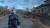 Size: 1600x900 | Tagged: safe, artist:alushythetyrant, imported from derpibooru, screencap, sweetie belle, alicorn, anthro, 3d, alicornified, breasts, busty sweetie belle, clothes, fallout, fallout 4, fallout 4 equestria mod, heads up display, jumpsuit, pipboy, race swap, sanctuary hills, sweetiecorn, vault suit