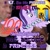 Size: 500x500 | Tagged: safe, artist:bigrigs, imported from derpibooru, starlight glimmer, alicorn, pony, unicorn, alicornified, crying emoji, dank memes, exploitable meme, glimmerposting, low quality, meme, needs more jpeg, princess starlight glimmer, race swap, shitposting, starlicorn, this will end in communism, wow!, xd, xk-class end-of-the-world scenario, 💯, 😭