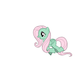 Size: 830x650 | Tagged: safe, imported from derpibooru, oc, oc only, pony, pony creator, recolor, simple background, solo, transparent background