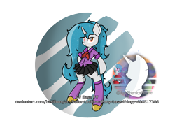 Size: 2291x1704 | Tagged: safe, artist:phenioxflame, artist:steamyart, imported from derpibooru, oc, oc:phenioxflame, pony, unicorn, base used, clothes, crossover, cute, meme, messy mane, moe, planet, pleated skirt, poké ball, pokéball, pokémon, sailor moon, shoes, skirt, socks, sonic the hedgehog (series), ugandan knuckles