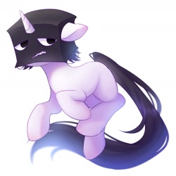 Size: 1800x1800 | Tagged: safe, artist:leafywind, imported from derpibooru, oc, oc only, pony, solo