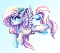Size: 800x699 | Tagged: safe, artist:cabbage-arts, imported from derpibooru, oc, oc only, pegasus, pony, commission, commissioner:shay, female, pegasus oc, solo