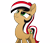 Size: 3500x3000 | Tagged: safe, artist:pananovich, derpibooru exclusive, imported from derpibooru, oc, oc only, oc:syriana, earth pony, pony, /mlpol/, cutie mark, female, nation ponies, ponified, pose, simple background, smug, solo, syria, transparent background