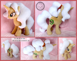 Size: 2500x1994 | Tagged: safe, imported from derpibooru, oc, oc only, oc:rewind, pony, female, hair, mare, solo