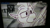 Size: 720x398 | Tagged: safe, imported from derpibooru, screencap, gallus, griffon, what lies beneath, animatic, confused, discovery family logo, sketch, tv rating, tv-y