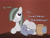 Size: 1600x1200 | Tagged: safe, artist:garammasara, imported from derpibooru, limestone pie, marble pie, earth pony, pony, alcohol, apple cider, blushing, cider, crying, dialogue, female, floppy ears, head pat, japanese, jealous, lonely, mare, mug, onomatopoeia, open mouth, pat, patting, pie sisters, siblings, sisters, table, teary eyes