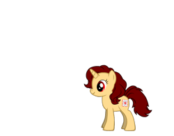 Size: 830x650 | Tagged: safe, imported from derpibooru, oc, oc only, pony, unicorn, pony creator, female, mare, simple background, simple shading, solo, transparent background