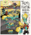 Size: 1153x1289 | Tagged: dead source, safe, artist:lytlethelemur, imported from derpibooru, tianhuo, bird, longma, them's fightin' herds, armor, comic, empress, female, fiery wings, fight, flying, helmet, mane of fire, misspelling, rain, tail, tail of fire, tianhuo (tfh), wings