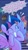 Size: 766x1345 | Tagged: safe, artist:light262, artist:lummh, edit, imported from derpibooru, twilight sparkle, alicorn, pony, comic:timey wimey, adorkable, comic, cropped, cute, dork, fangirl, fangirling, female, smiling, speech bubble, squishy cheeks, twiabetes, twilight sparkle (alicorn)