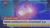Size: 1280x720 | Tagged: safe, edit, edited screencap, imported from derpibooru, screencap, king sombra, nightmare moon, the cutie re-mark, break your own news, breaking news, deep fried meme, deep fried news, fangs, glowing eyes, glowing eyes meme, lens flare, meme, news, vulgar