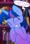 Size: 1275x1895 | Tagged: safe, artist:light262, artist:lummh, edit, imported from derpibooru, twilight sparkle, alicorn, pony, comic:timey wimey, adorkable, comic, cropped, cute, dork, fangirl, fangirling, female, sheepish, sheepish grin, speech bubble, twiabetes, twilight sparkle (alicorn)