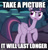 Size: 417x431 | Tagged: safe, edit, edited screencap, imported from derpibooru, screencap, mean twilight sparkle, alicorn, pony, the mean 6, butt, clone, cropped, female, image macro, meme, night at the museum, plot, raised hoof, solo, unamused