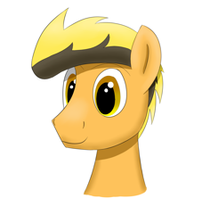 Size: 1200x1322 | Tagged: safe, artist:luxqsd, imported from derpibooru, oc, oc:flint spark, pony, male