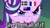 Size: 1280x720 | Tagged: safe, edit, edited screencap, imported from derpibooru, screencap, starlight glimmer, pony, season 8, to where and back again, spoiler:s08, australia, early release, evil grin, female, flag, france, give her all of it, grin, image macro, meme, meta, politics in the comments, smiling, solo, sweden, text