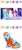 Size: 502x1145 | Tagged: safe, artist:merry-carousel, edit, edited screencap, imported from derpibooru, screencap, rainbow dash, twilight sparkle, alicorn, pegasus, derpibooru, b-f16, bound wings, chains, clothes, cuffs, disproportionate retribution, juxtaposition, juxtaposition win, meme, meta, never doubt rainbowdash69's involvement, prank, prison outfit, prisoner, prisoner rd, shackles, shirt, twilight sparkle (alicorn), undershirt, whoopee cushion, whoopie cushion