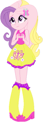 Size: 199x566 | Tagged: safe, artist:durpy, artist:ra1nb0wk1tty, artist:selenaede, artist:user15432, imported from derpibooru, fluttershy, fluttershy (g3), human, equestria girls, barely eqg related, base used, clothes, cutie mark on clothes, equestria girls style, equestria girls-ified, g3, g3 to equestria girls, g3 to g4, g4, generation leap, hairpin, hasbro, hasbro studios, shoes, solo