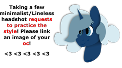 Size: 2409x1363 | Tagged: safe, artist:ponkus, imported from derpibooru, oc, oc only, oc:misty shine, pony, unicorn, bust, female, lineless, mare, minimalist, modern art, portrait, requests, simple background, solo, transparent background