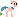 Size: 18x17 | Tagged: safe, artist:mega-poneo, imported from derpibooru, somnambula, pony, 8 bit, 8-bit, female, pixel art, simple background, solo, sprite, transparent background, true res pixel art