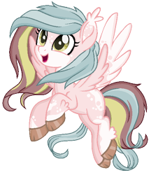 Size: 542x599 | Tagged: safe, artist:angelofthewisp, imported from derpibooru, oc, oc only, pegasus, pony, base used, female, mare, simple background, solo, transparent background