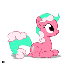 Size: 2789x2445 | Tagged: safe, artist:beyondysupreme, deleted from derpibooru, imported from derpibooru, oc, oc:ticklish wubsy, simple background, white background