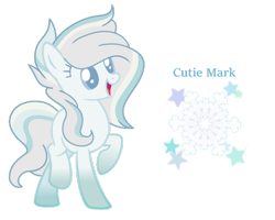 Size: 600x481 | Tagged: safe, artist:crystalponyart7669, imported from derpibooru, oc, oc only, oc:aurora mist, pegasus, pony, female, mare, simple background, solo, transparent background