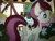 Size: 4032x3024 | Tagged: safe, imported from derpibooru, screencap, roseluck, pony, a friend in deed, butt, female, plot, solo