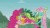 Size: 1280x720 | Tagged: safe, imported from derpibooru, screencap, fluttershy, pinkie pie, equestria girls, equestria girls series, unsolved selfie mysteries, animated, clothes, cute, diapinkes, duo, female, floaty, fluttershy's wetsuit, geode of fauna, geode of sugar bombs, sound, swimsuit, webm, wetsuit