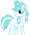 Size: 505x571 | Tagged: safe, artist:crystalponyart7669, imported from derpibooru, oc, oc only, oc:arctic whistle, pony, unicorn, male, simple background, solo, stallion, transparent background