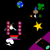 Size: 2000x2000 | Tagged: safe, artist:g-is-you, imported from derpibooru, princess celestia, princess luna, ambiguous gender, ball, black background, bouncing, bumper, casino night zone, celestia's crown, club, crossover, crown, earth, jewelry, luna's crown, magic, moon, portal, regalia, rolling, simple background, slot machine, sonic the hedgehog (series), space, spade, sparkles, spin dash, spread wings, spring, stars, wings