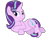 Size: 800x600 | Tagged: safe, artist:drugzrbad, artist:grapefruitface1, imported from derpibooru, starlight glimmer, pony, unicorn, base used, female, mare, seductive pose, show accurate, simple background, solo, transparent background