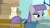 Size: 1920x1080 | Tagged: safe, imported from derpibooru, screencap, maud pie, pony, yakity-sax, cart, female, solo