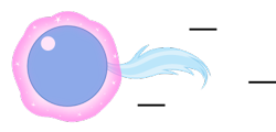 Size: 375x180 | Tagged: safe, artist:mega-poneo, imported from derpibooru, trixie, pony, unicorn, ball, crossover, female, magic, mare, motion lines, rolling, simple background, solo, sonic the hedgehog (series), spin dash, transparent background, trixieball