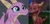 Size: 1905x932 | Tagged: safe, edit, imported from derpibooru, screencap, scales (character), dragon, the hearth's warming club, comparison, dragoness, ember (spyro), female, heart, jewelry, necklace, scales (g4), spyro the dragon, spyro the dragon (series)