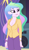 Size: 620x1080 | Tagged: safe, edit, edited screencap, editor:ah96, imported from derpibooru, screencap, princess celestia, equestria girls, rainbow rocks, big breasts, breast edit, breasts, busty princess celestia, cleavage, cropped, female, principal celestia, sexy, show accurate, show accurate porn, solo