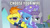 Size: 600x337 | Tagged: safe, edit, edited screencap, imported from derpibooru, screencap, maud pie, spitfire, trixie, a matter of principals, choose your wife, image macro, meme, memeful.com