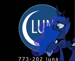 Size: 657x530 | Tagged: safe, artist:blackm3sh, imported from derpibooru, princess luna, alicorn, pony, female, icon, mare, solo, vector