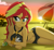 Size: 980x900 | Tagged: safe, artist:ta-na, imported from derpibooru, sunset shimmer, equestria girls, equestria girls series, forgotten friendship, adorasexy, adventure in the comments, alcohol, backlighting, beach, beach babe, beach umbrella, beautiful, beautisexy, beer, belly button, bikini, bikini babe, bikini bottom, bikini top, black swimsuit, blurred background, blurry background, bracelet, breasts, clothes, cloud, cute, cutie mark on clothes, discussion in the comments, eyelashes, featured image, female, jewelry, lens flare, looking at you, midriff, ocean, on side, outdoors, pun, sand, sexy, shimmerbetes, side, sky, smiling, solo, stupid sexy sunset shimmer, summer sunset, sun, sunset, sunset shimmer's beach shorts swimsuit, swimsuit, tan, visual pun