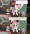 Size: 1920x2160 | Tagged: safe, artist:red4567, imported from derpibooru, aloe, babs seed, discord, featherweight, granny smith, humdrum, humdrum (pony), lord tirek, lyra heartstrings, moondancer, pipsqueak, princess ember, sweetie belle, centaur, draconequus, dragon, earth pony, pony, taur, unicorn, 3d, arcade, crane game, humdrum (character), implied princess luna, plushie, source filmmaker, that pony sure does love princess luna