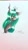 Size: 1024x1821 | Tagged: safe, artist:skyggetheumbrum, imported from derpibooru, queen chrysalis, changeling, changeling queen, crown, fangs, female, floppy ears, jewelry, lidded eyes, looking at you, regalia, simple background, solo, tiara, traditional art, white background