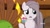 Size: 1920x1080 | Tagged: safe, imported from derpibooru, screencap, pinkamena diane pie, pinkie pie, pony, yakity-sax, female, mare, solo, yovidaphone