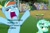 Size: 1614x1080 | Tagged: safe, edit, edited screencap, editor:apex soundwave, imported from derpibooru, screencap, alula, amethyst star, apple cobbler, apple polish, aura (character), berry blend, berry bliss, berry sweet, blues, bubblemint, button mash, cherry berry, cherry cream, cherry spices, citrus blush, cloverbelle, coco crusoe, cocoa caliente, daisy, dee six, derpy hooves, dinky hooves, doctor whooves, emerald green, flower wishes, gallus, golden grove, goldengrape, green gem, huckleberry, lemon hearts, lightning bolt, liza doolots, lotus blossom, lucky charm (character), lucky charm (g4), lyra heartstrings, magnet bolt, minty hearts, moondancer's sister, morning roast, neckshot, noteworthy, november rain, octavia melody, peppermint goldylinks, petunia, piña colada, pluto, ponet, rainbow dash, rainbow stars, rainbowshine, roseluck, ruby pinch, silverstream, sir colton vines iii, smolder, sparkler, spring melody, sprinkle medley, star bright, stella nova, sundown skies, sunshine petals, sunshower raindrops, time turner, toffee swirl, tootsie flute, tornado bolt, twinkleshine, white lightning, earth pony, pegasus, pony, unicorn, the washouts (episode), apple family member, aura (g4), background pony, background pony audience, clone, clones, colt, cropped, dashie hates ripoffs, duo, female, filly, friendship student, grumpy, image macro, male, mare, rainbow dash is best facemaker, stallion, unnamed character, unnamed pony, wall of blue, wall of tags