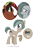 Size: 459x655 | Tagged: safe, artist:superrosey16, imported from derpibooru, marble pie, trouble shoes, oc, oc:lucky stone, earth pony, pony, female, marbleshoes, mare, offspring, parent:marble pie, parent:trouble shoes, parent:troubleshoes clyde, parents:marbleshoes, simple background, transparent background