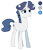 Size: 2570x3008 | Tagged: safe, artist:diamond-chiva, imported from derpibooru, oc, oc only, oc:guthmaer gem, pony, unicorn, male, offspring, parent:fancypants, parent:rarity, parents:raripants, reference sheet, simple background, solo, stallion, transparent background