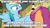 Size: 888x499 | Tagged: safe, edit, edited screencap, imported from derpibooru, screencap, rainbow dash, scootaloo, pegasus, pony, the washouts (episode), engrish, female, image macro, mare, meme, solo focus