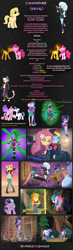 Size: 3092x10532 | Tagged: safe, artist:invisibleink, imported from derpibooru, cheese sandwich, doctor whooves, fluttershy, gloriosa daisy, pinkie pie, princess cadance, rainbow dash, shining armor, spike, starlight glimmer, sunset shimmer, time turner, trixie, twilight sparkle, alicorn, cat, pony, equestria girls, my little pony: the movie, absurd resolution, advertisement, cheesepie, commission, commission info, converse, female, flutterdash, kissing, lesbian, male, price sheet, prices, shiningcadance, shipping, shoes, show accurate, straight, twilight sparkle (alicorn), vector, younger